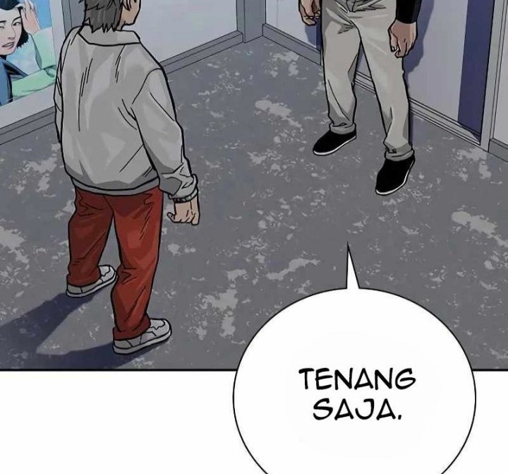 Halaman 45