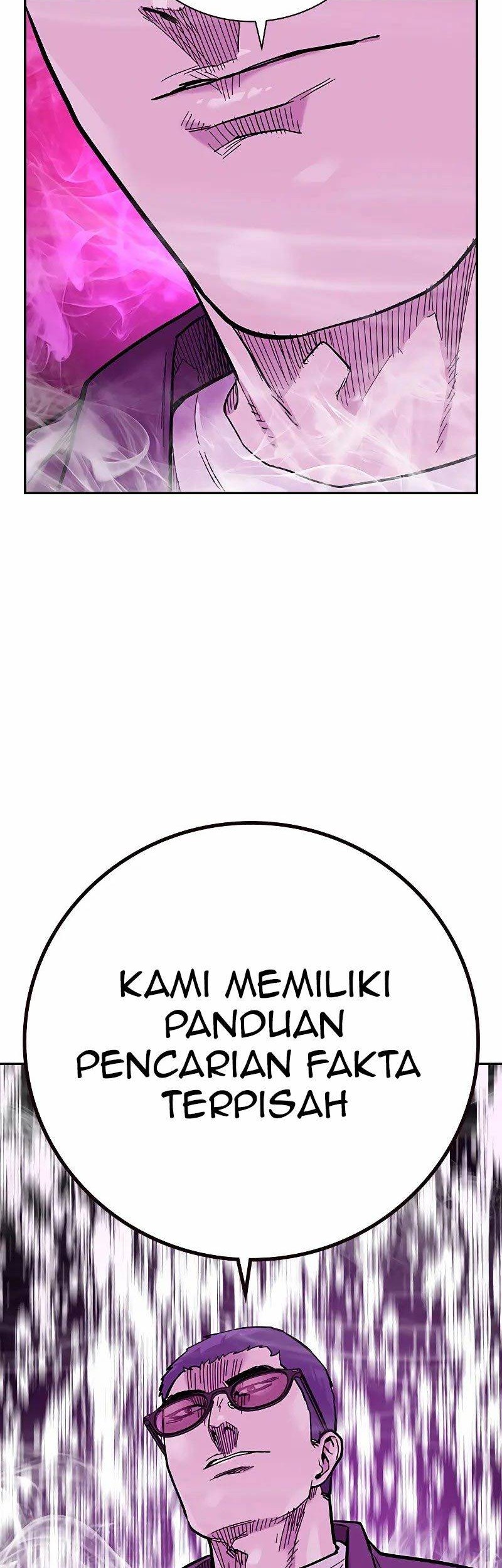 Halaman 281