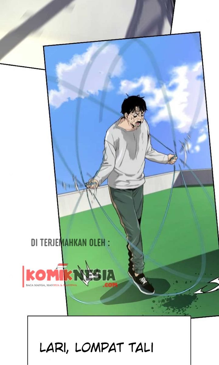 Halaman 35