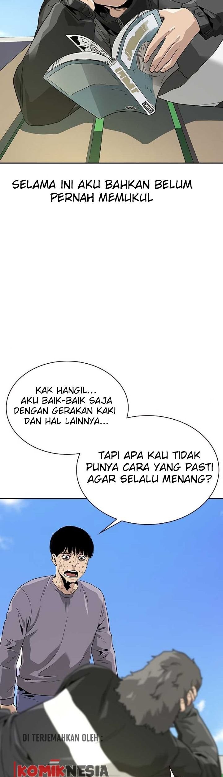 Halaman 38