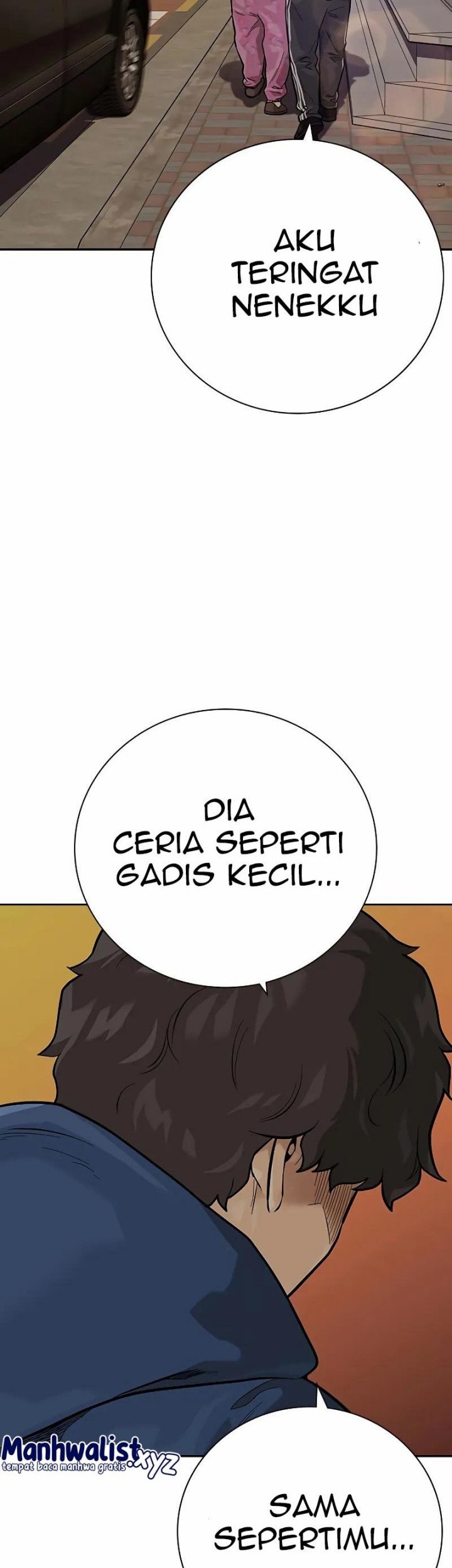 Halaman 44