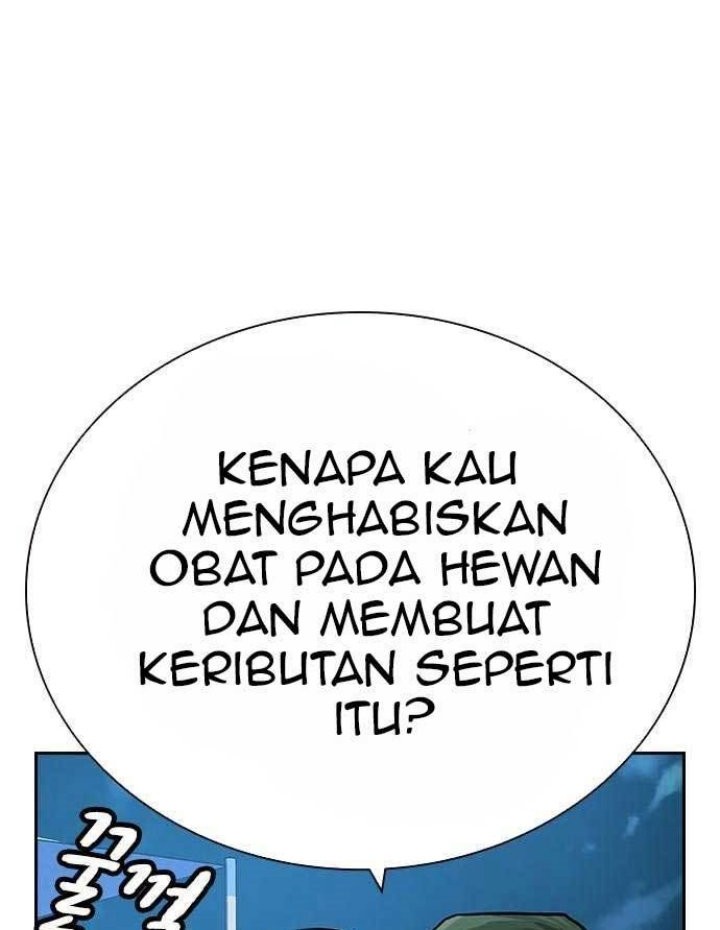 Halaman 156