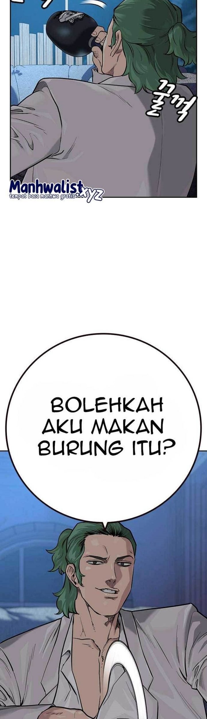 Halaman 157