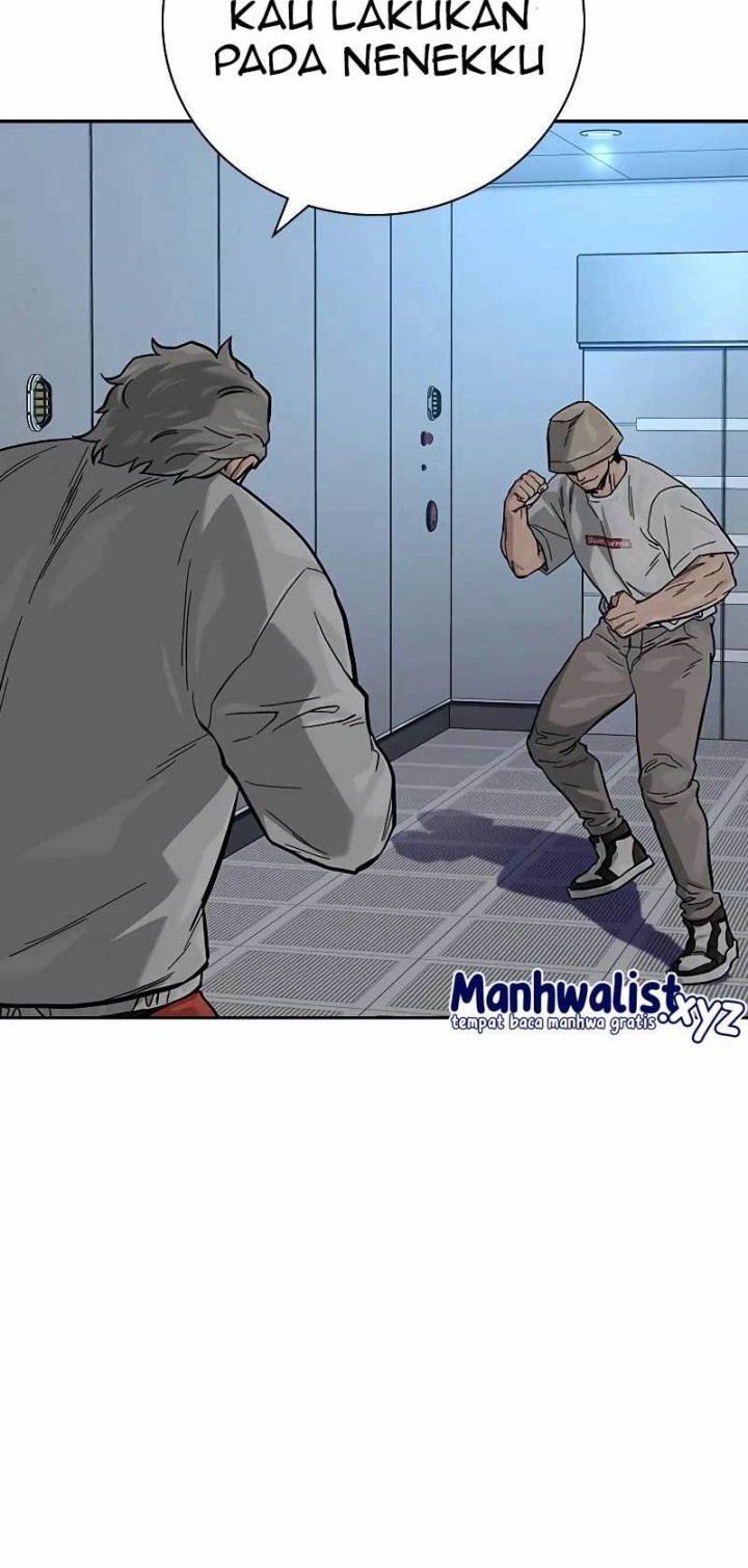 Halaman 40