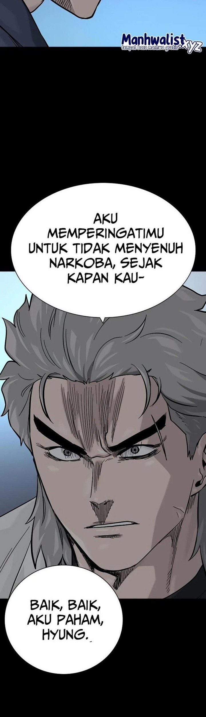 Halaman 144