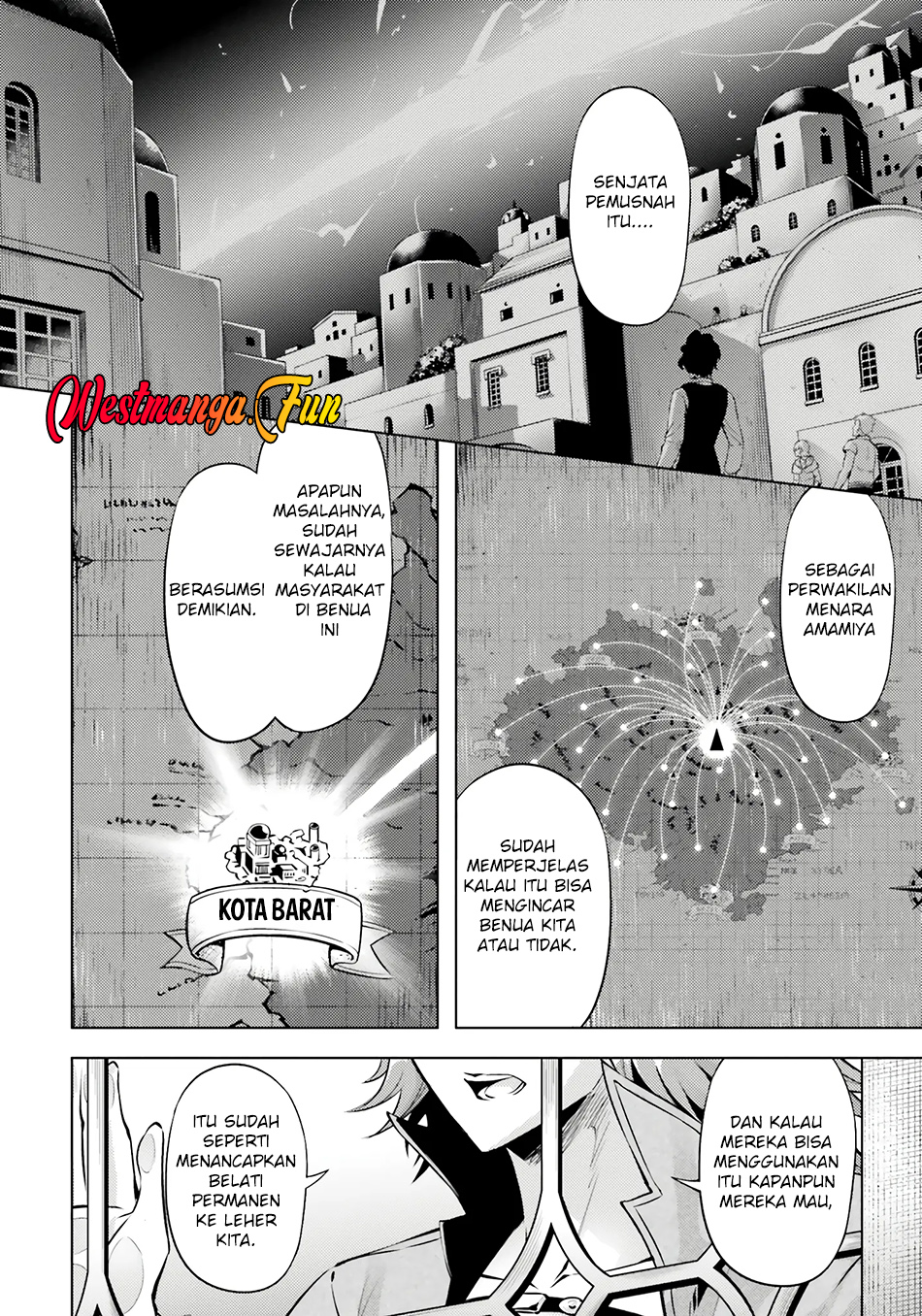 Halaman 24