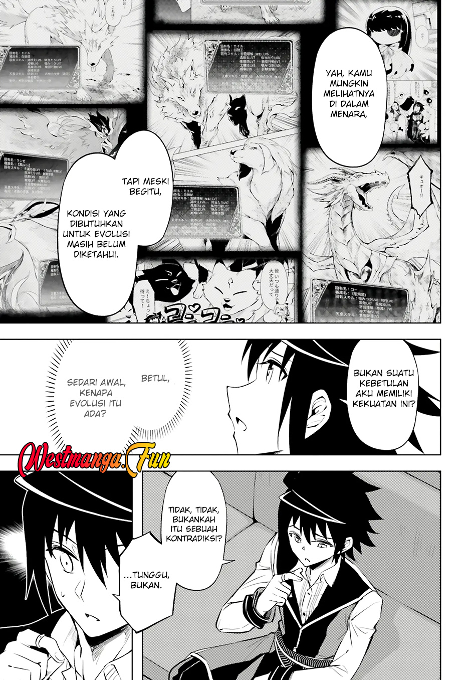 Halaman 91