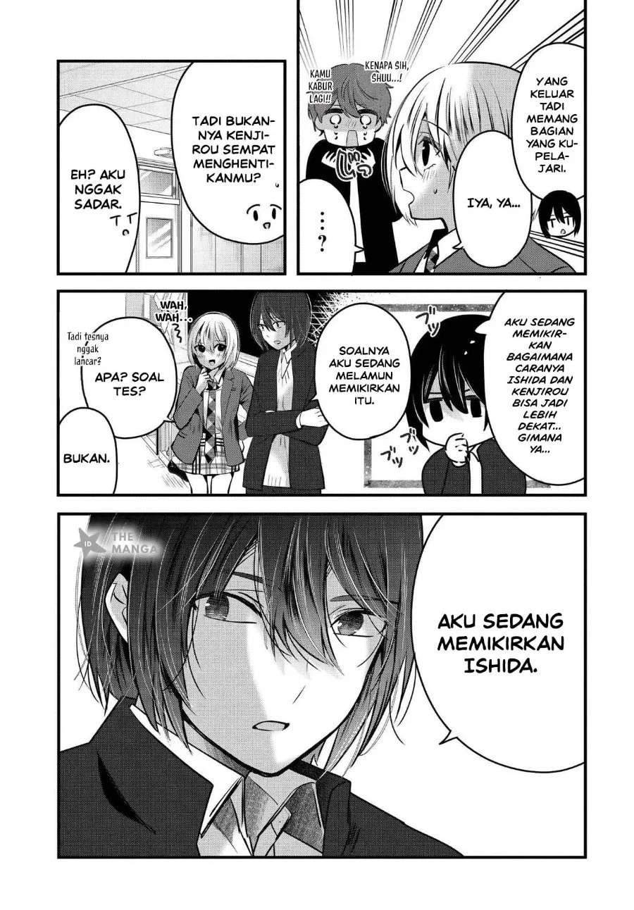 Halaman 15