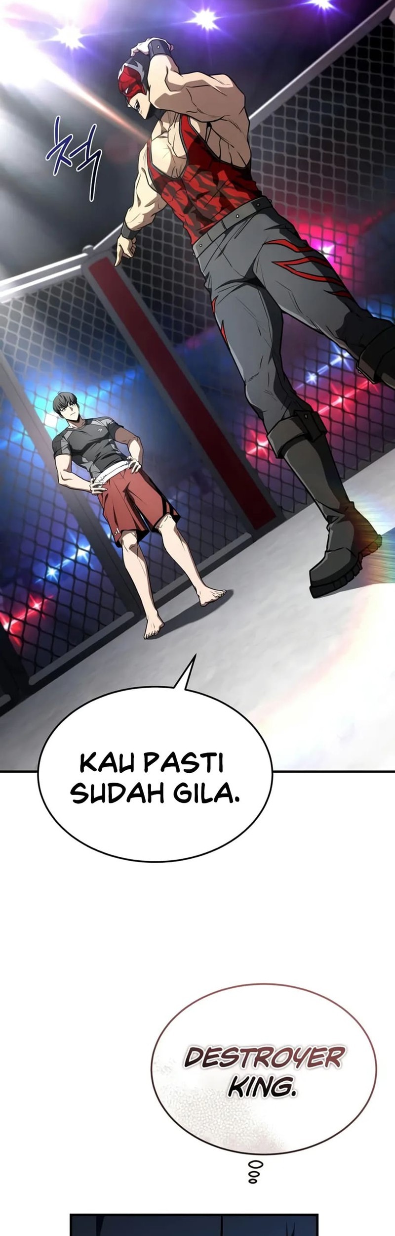 Halaman 45