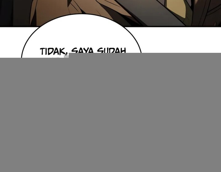 Halaman 141