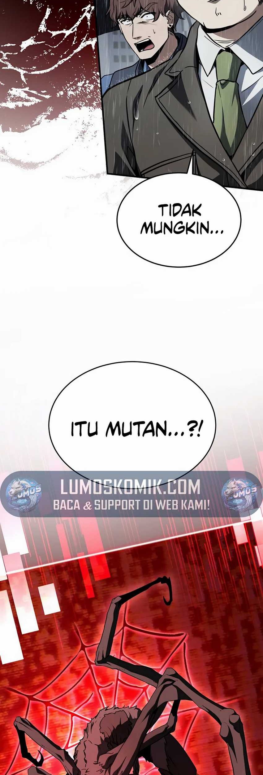 Halaman 132