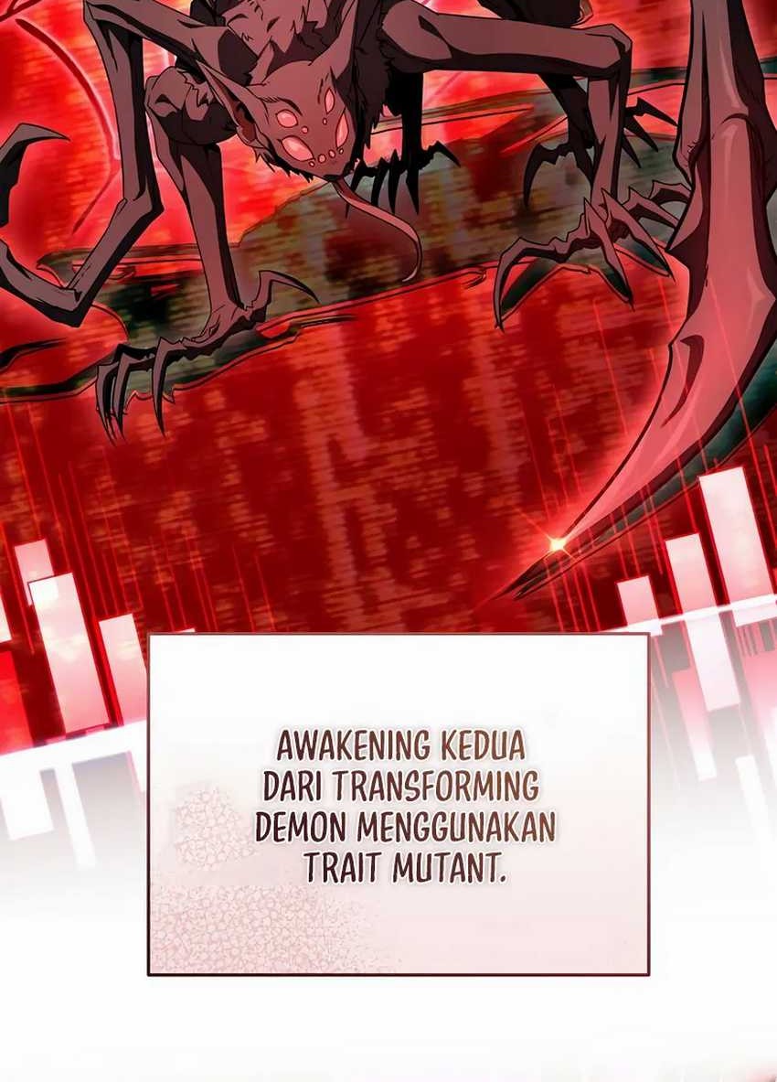 Halaman 133