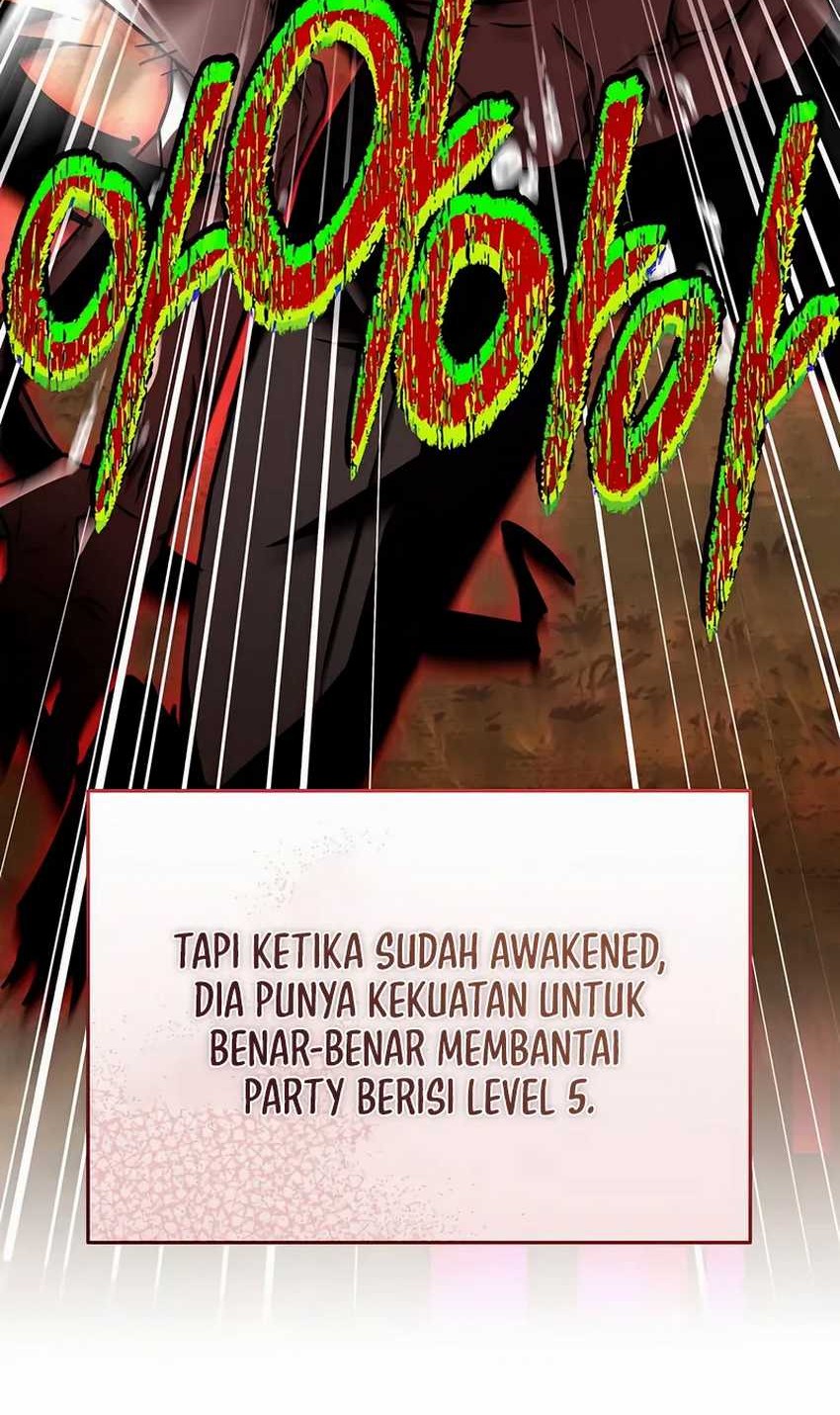Halaman 135