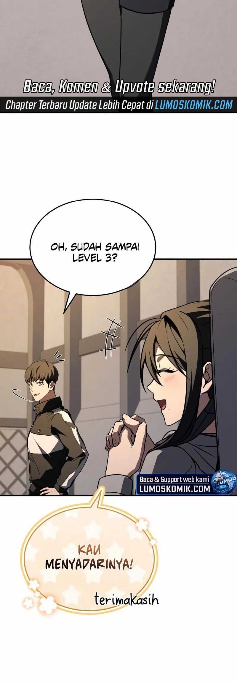 Halaman 69