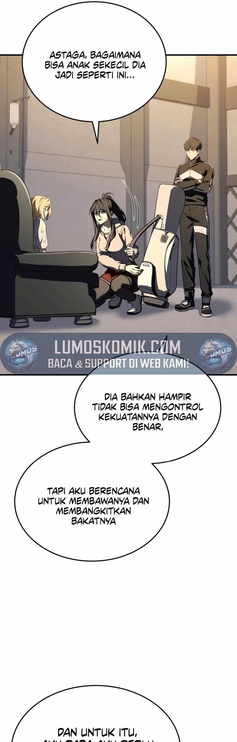 Halaman 73