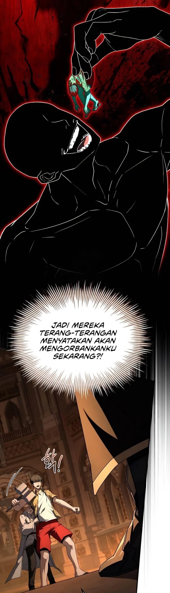 Halaman 41