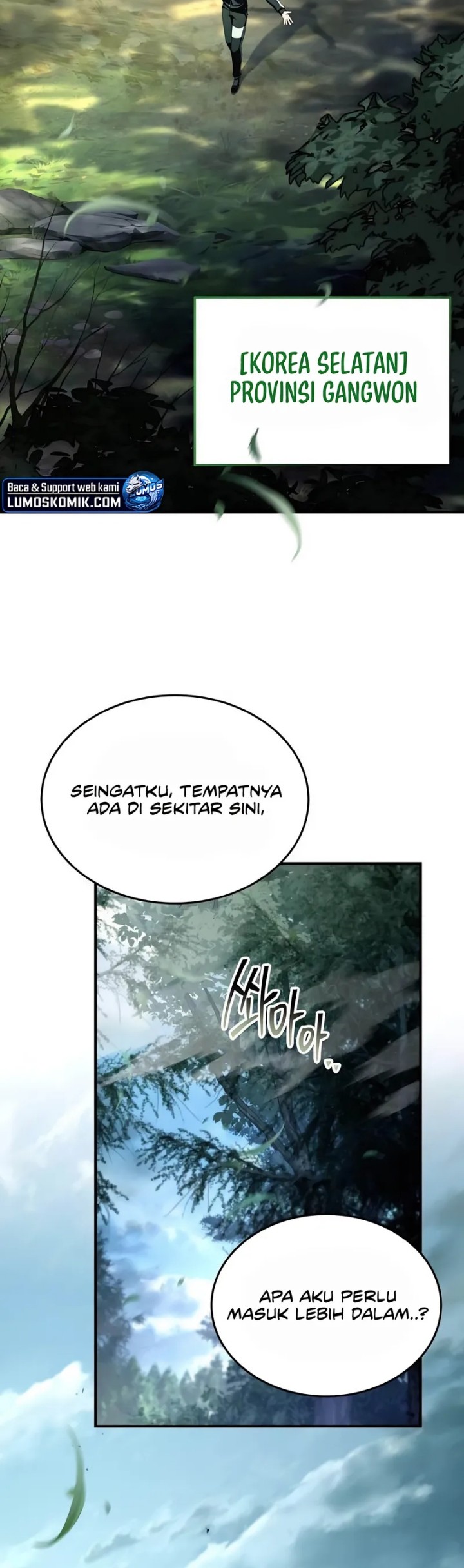 Halaman 158