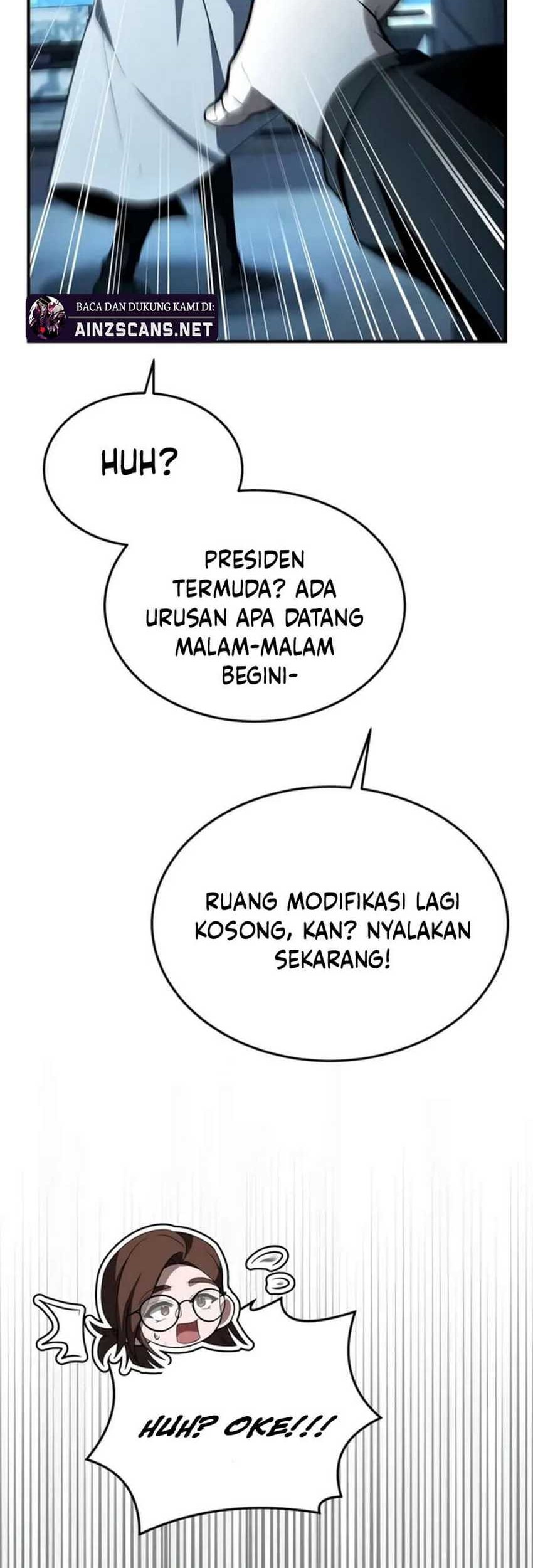 Halaman 39