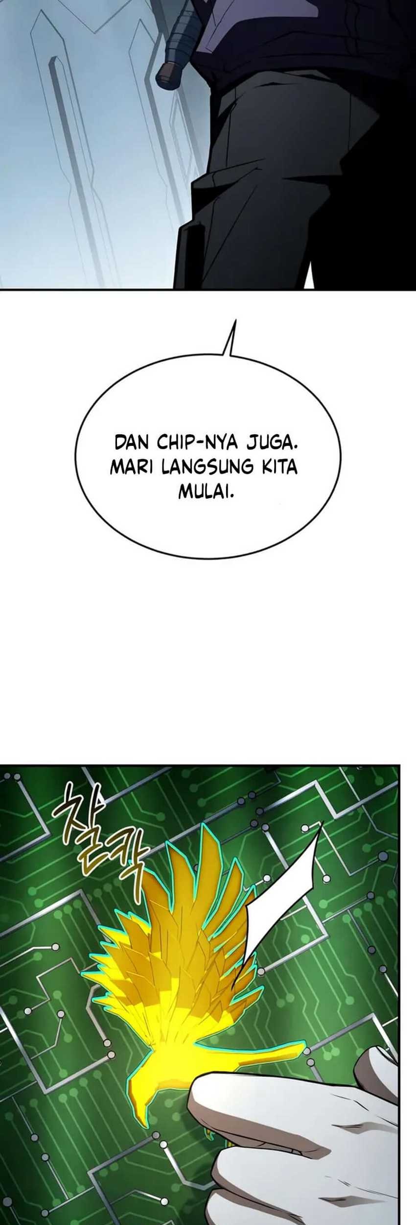 Halaman 42