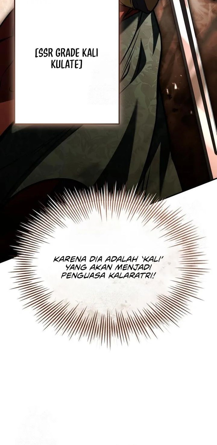 Halaman 483