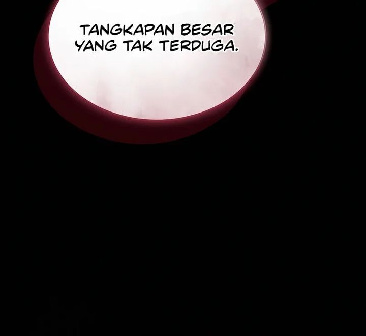 Halaman 141