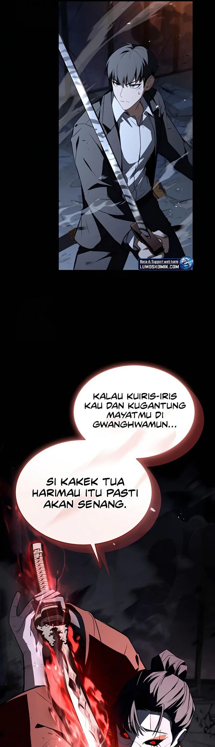 Halaman 142