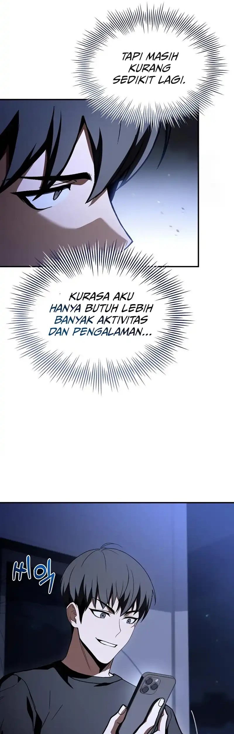 Halaman 151