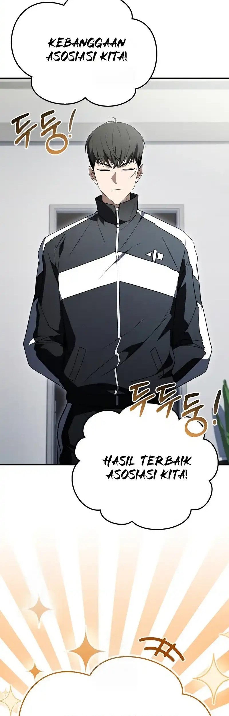 Halaman 153