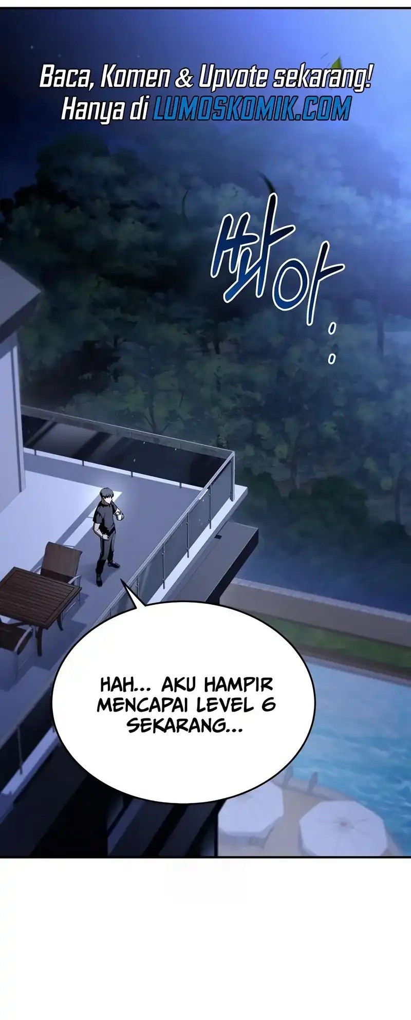 Halaman 150