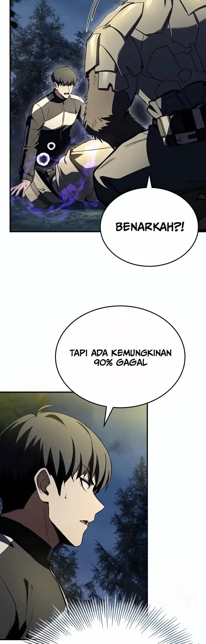 Halaman 173