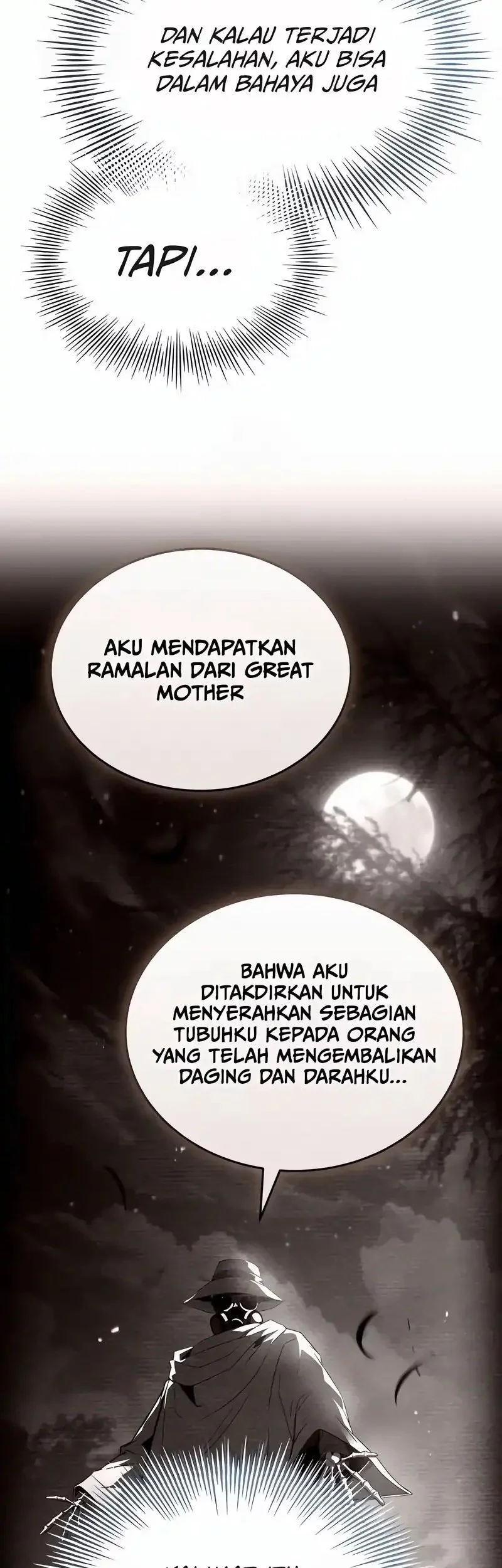Halaman 174