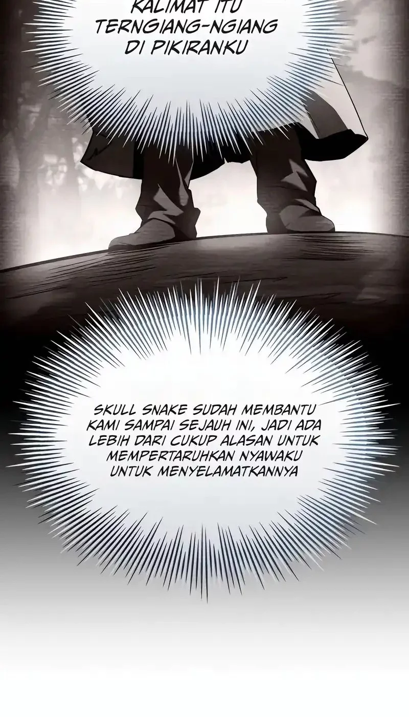 Halaman 175