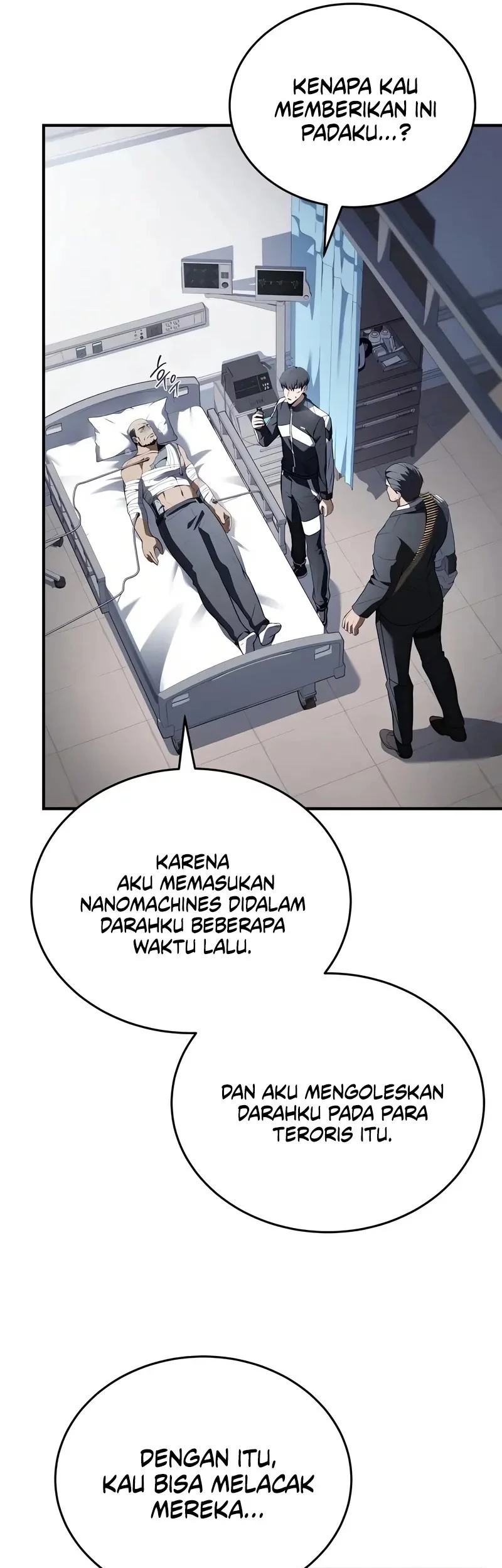 Halaman 36