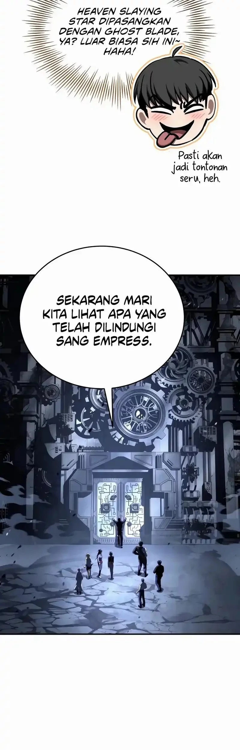 Halaman 130