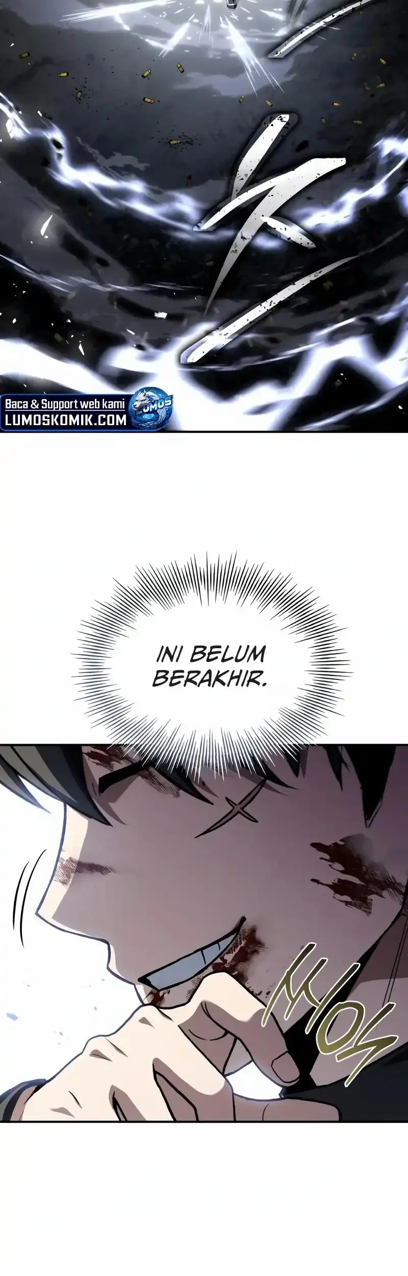 Halaman 39