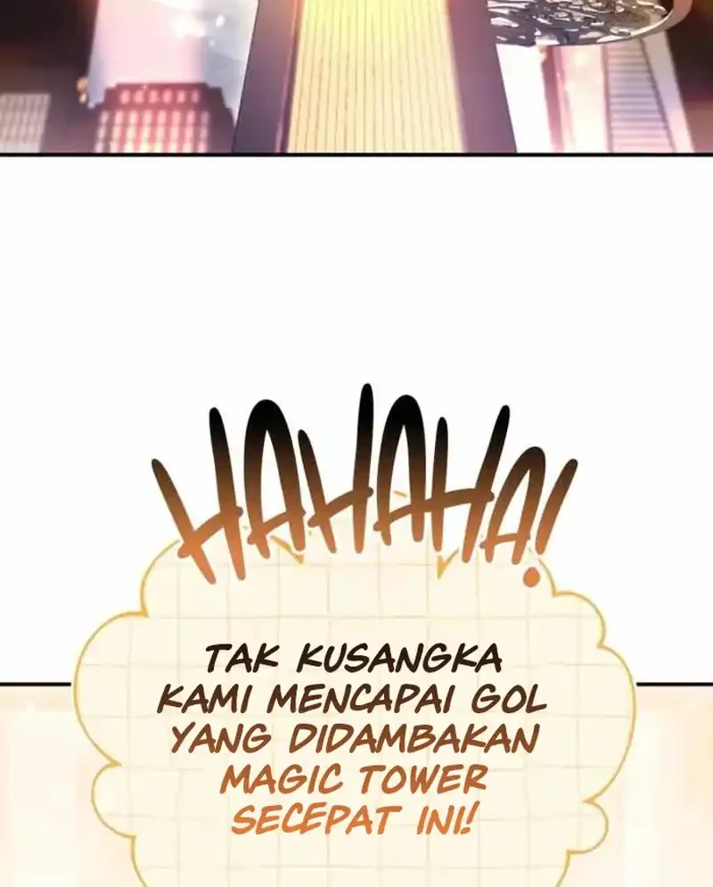 Halaman 128