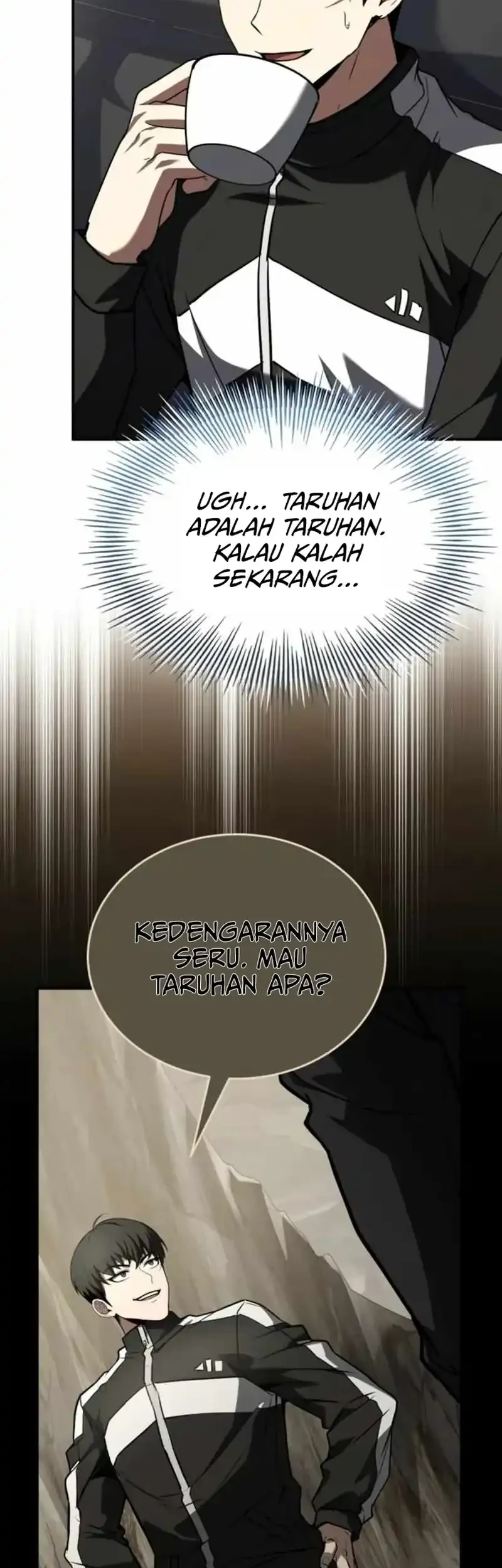 Halaman 130
