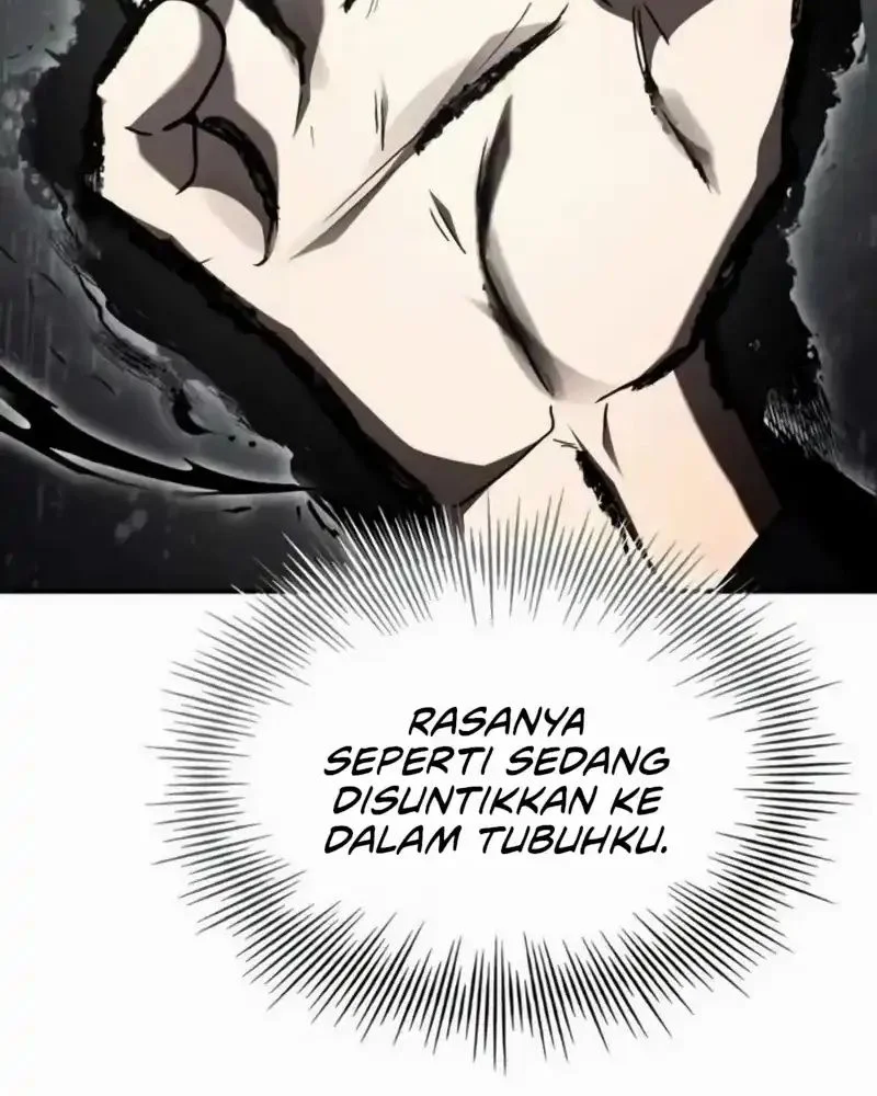 Halaman 139