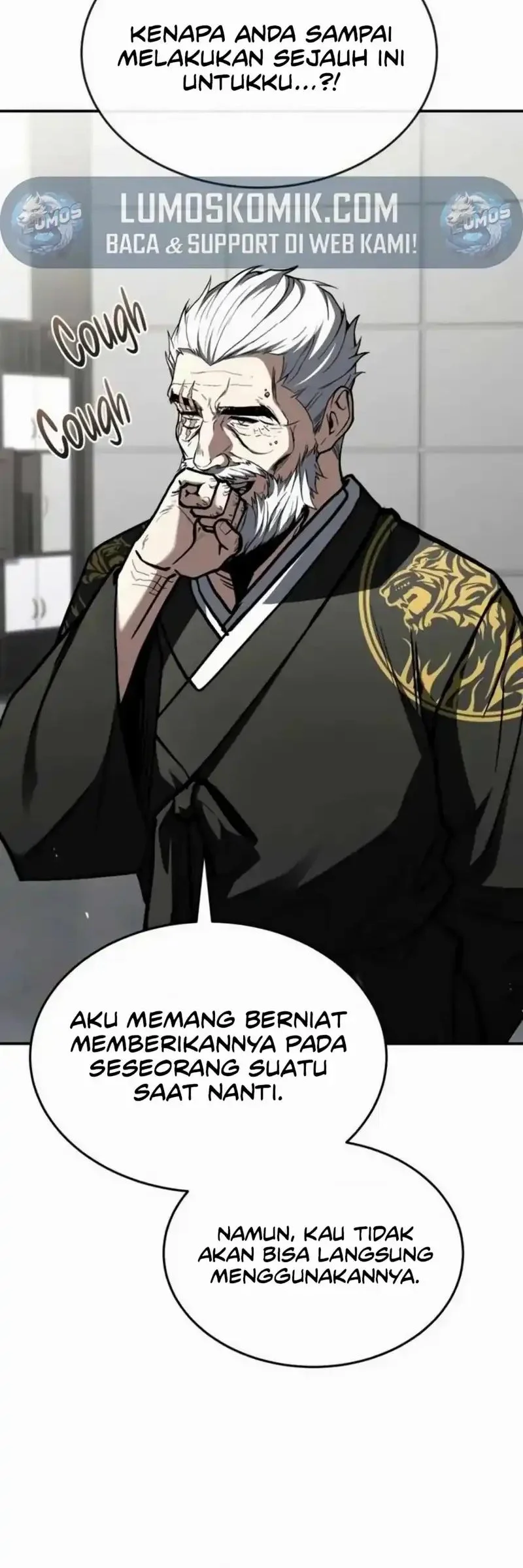 Halaman 141