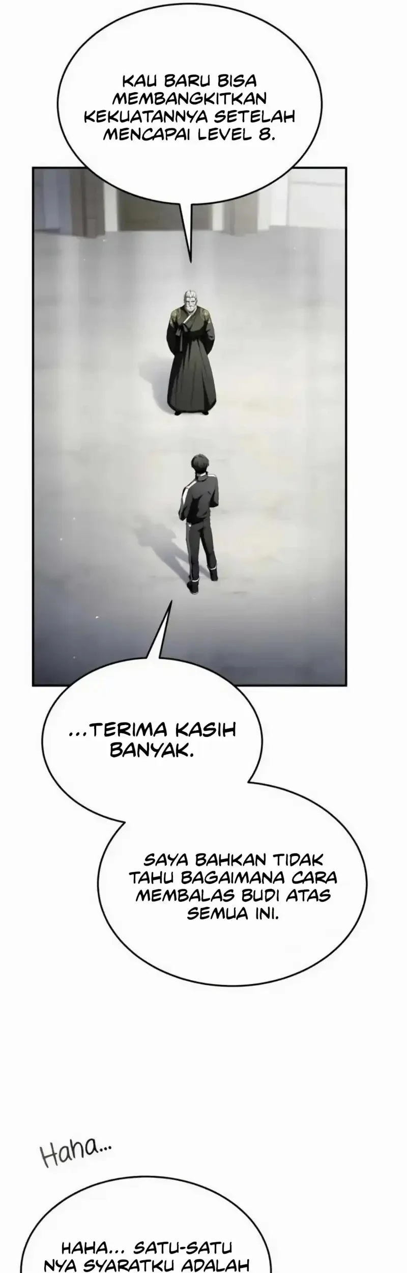 Halaman 142
