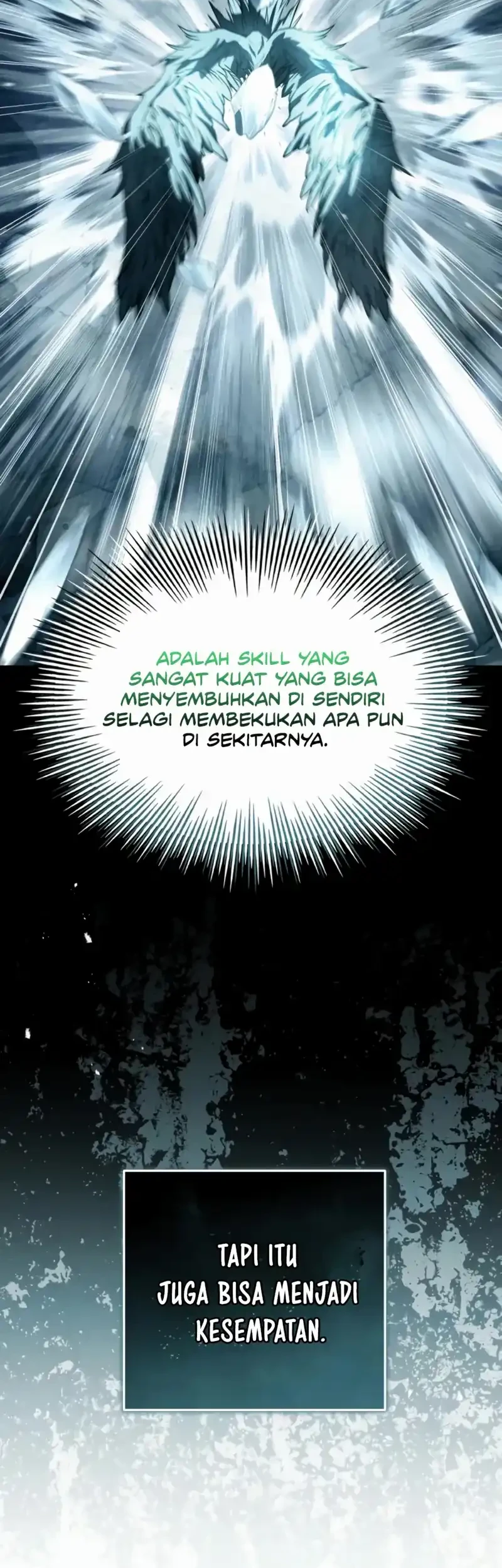 Halaman 141
