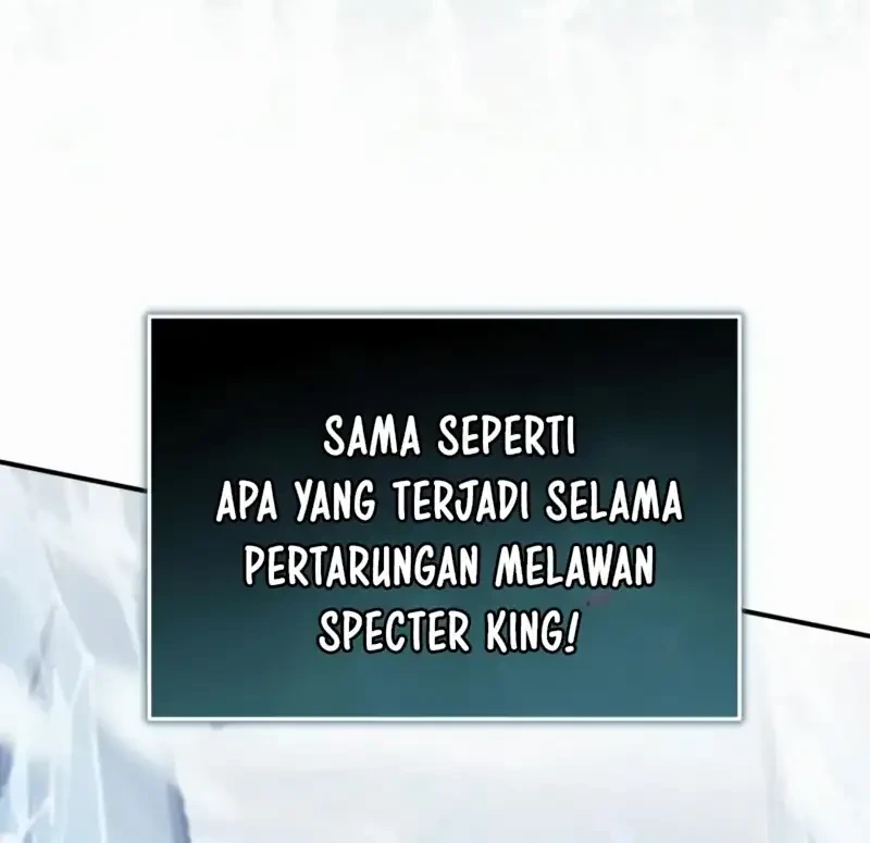 Halaman 142
