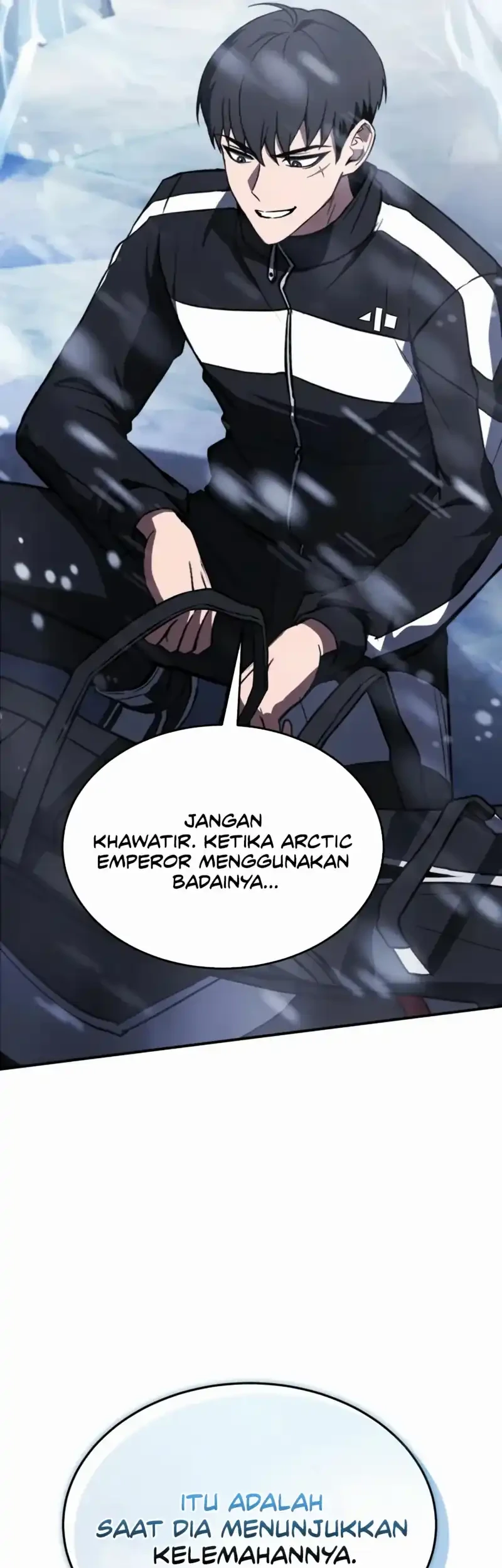 Halaman 143