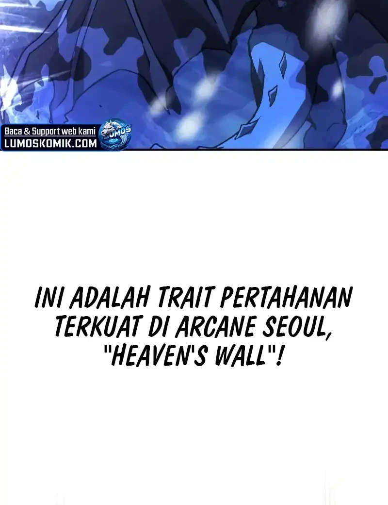 Halaman 163