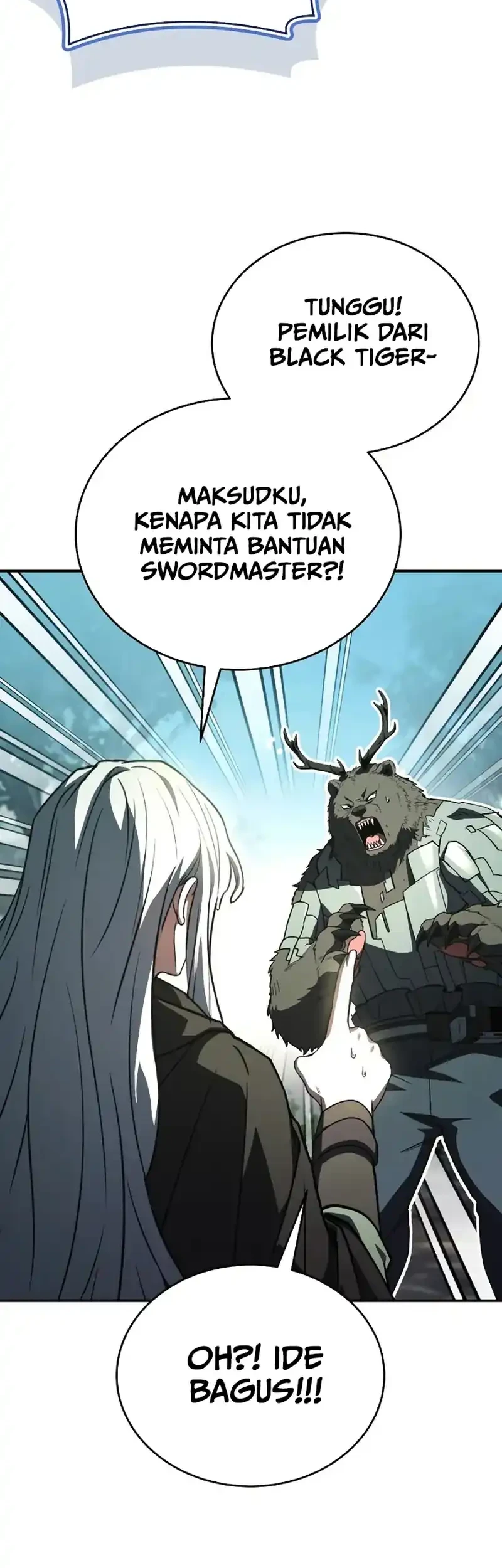 Halaman 160