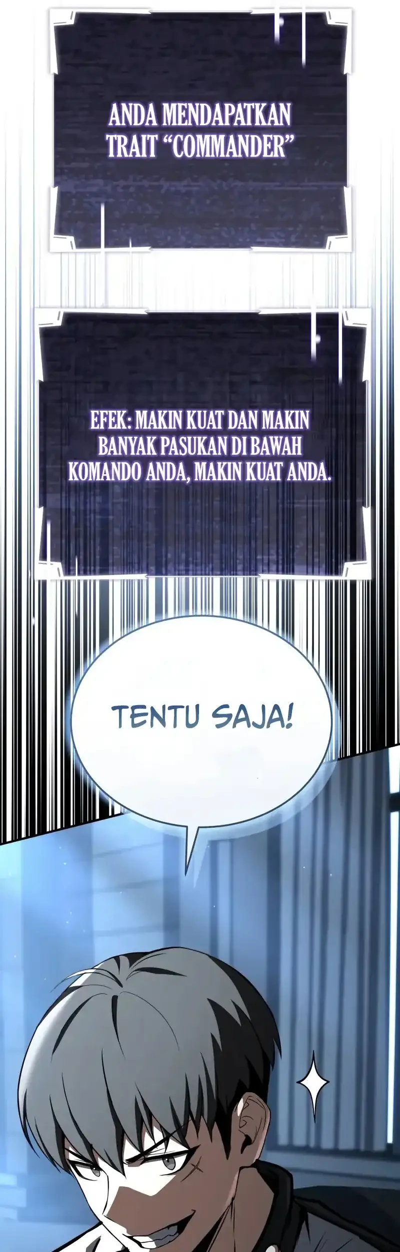 Halaman 152