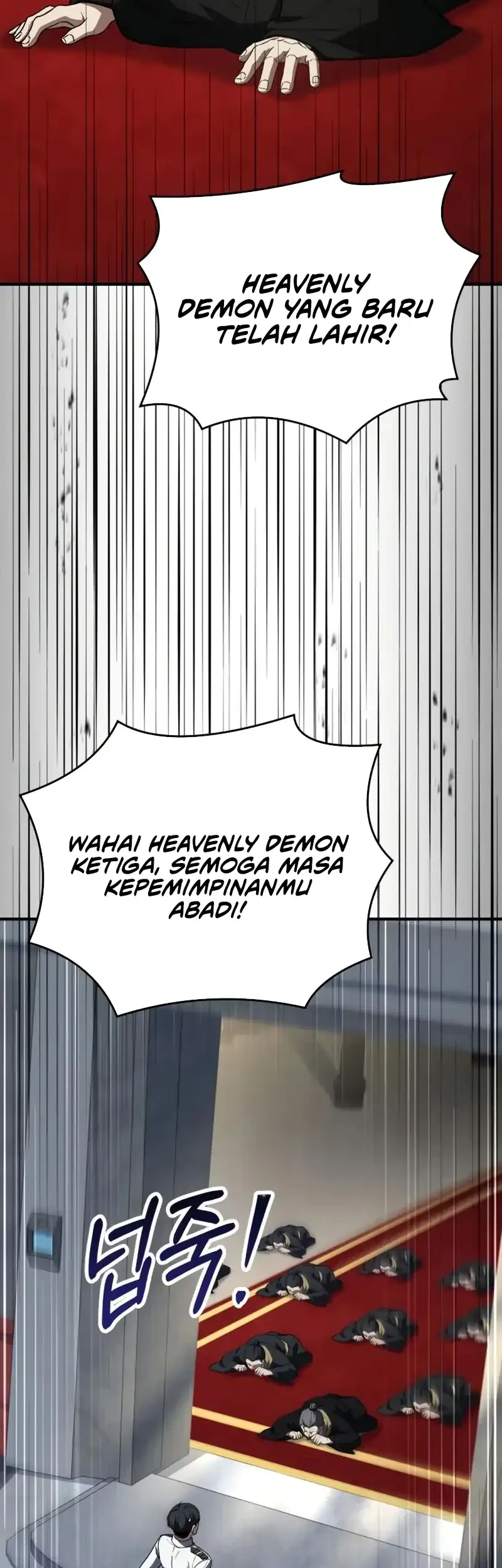 Halaman 162