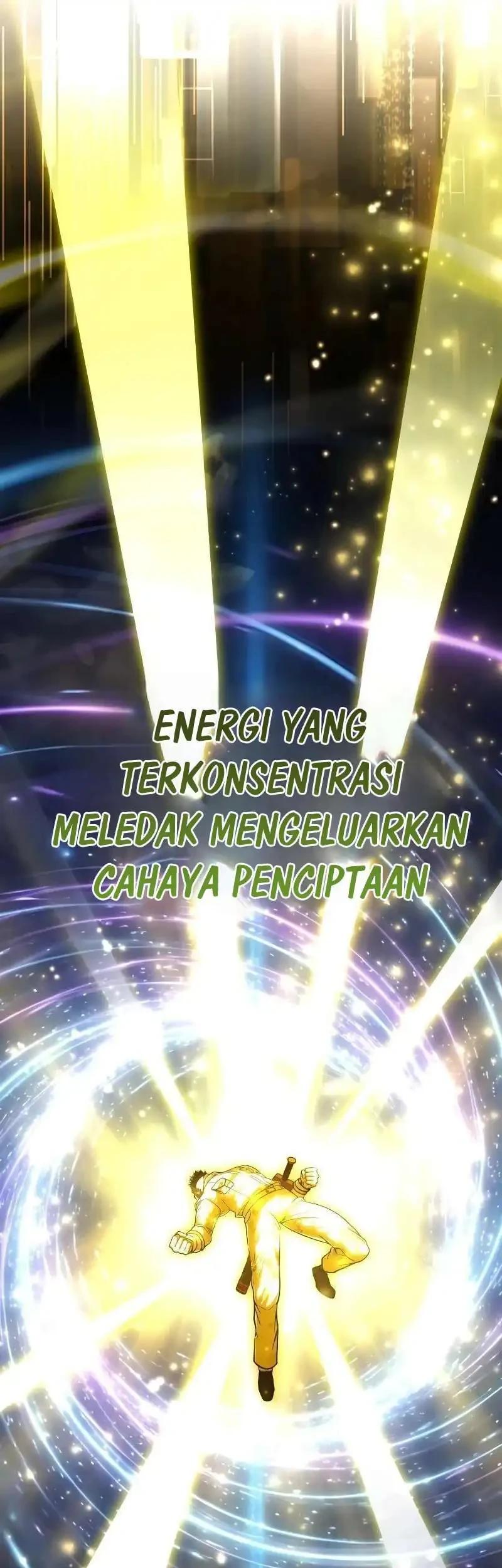 Halaman 42