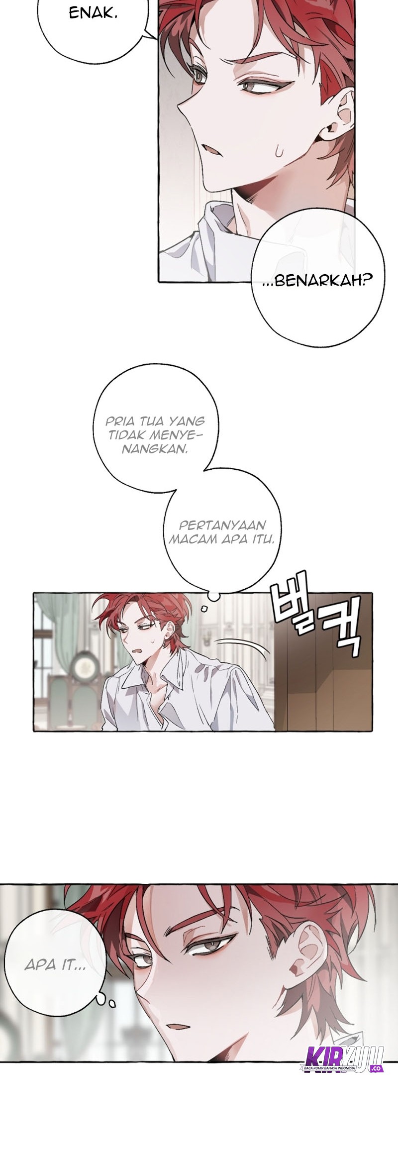 Halaman 87