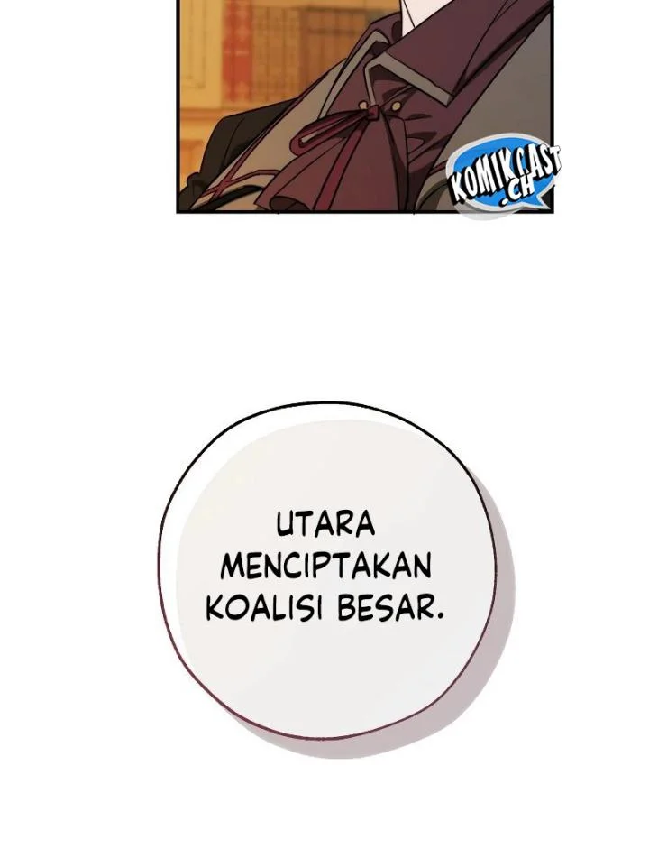 Halaman 90